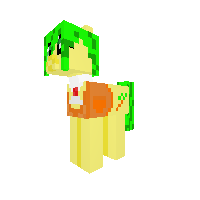 gumi