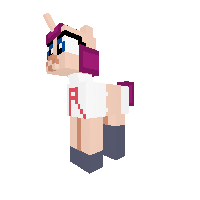 Jessie