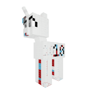 Pony Island Pony V1