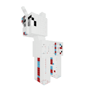 Pony Island Pony V2