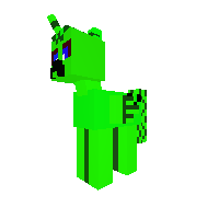 creeper