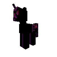 enderpony