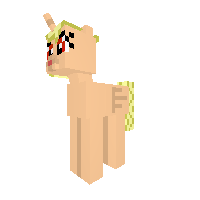 prinsecc poop