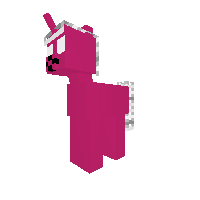 killer Pony