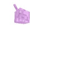 8u7856578978yghgfsfgbcfd