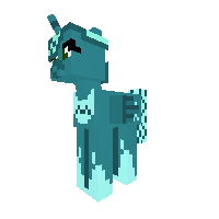 JanePony
