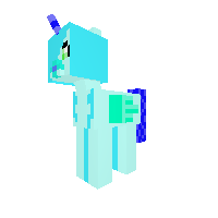 bluey