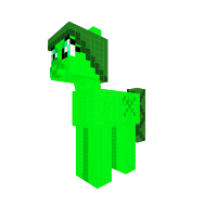 GGGreen