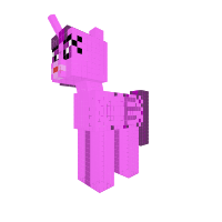 TwilightSparkle