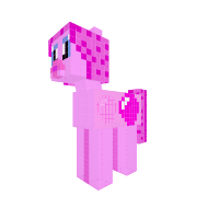 PinkyPie
