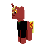 Firebrand