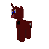 freddy