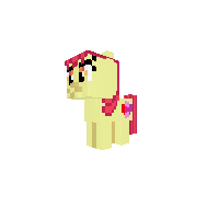 applebloom