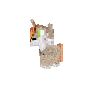 Bacon