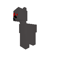 Graser10