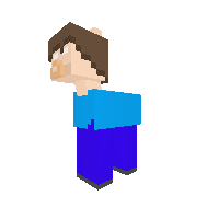 Herobrine