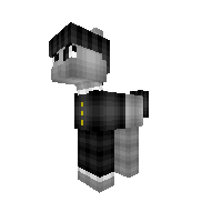 Mob