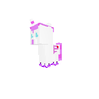 Princess Stampy