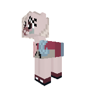 Harley Quinn