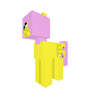 Fluttershy