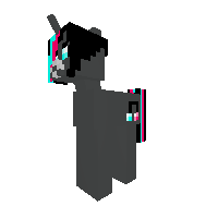 SoundBurst