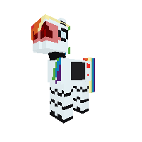 Robo Dash?