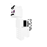 skeleton