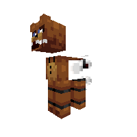 freddy