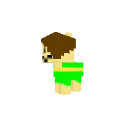 Chara
