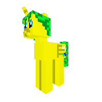 Rainbowsword