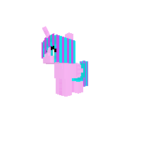 Flurry  heart