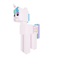 celestia