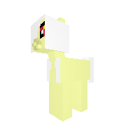 fluttercord