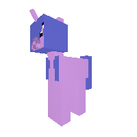 sentry sparkle
