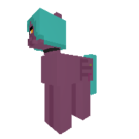 WineGrape