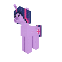 twilight sparkle