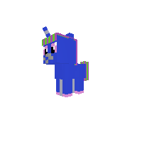 Filly SingSong
