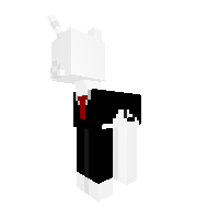 SlenderHoove