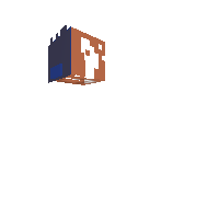 Creepy Thing