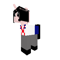yandera can