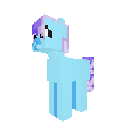 Diamond mint