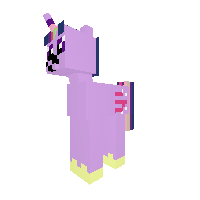Future Twilight
