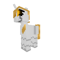 GLaDOS