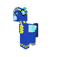 soarin