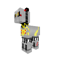 GLaDOS: Portal 2