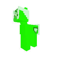 Peridot