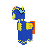 spit fire the wonderbolt