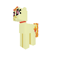 Ponyta