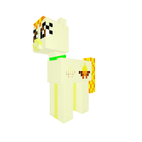 ogien