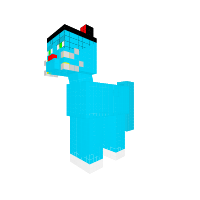 oggy
